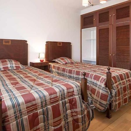 Quintinha De Sabadim - 500 Metros Da Ecovia De Sistelo Villa Аркос де Валдевез Екстериор снимка