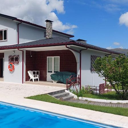 Quintinha De Sabadim - 500 Metros Da Ecovia De Sistelo Villa Аркос де Валдевез Екстериор снимка