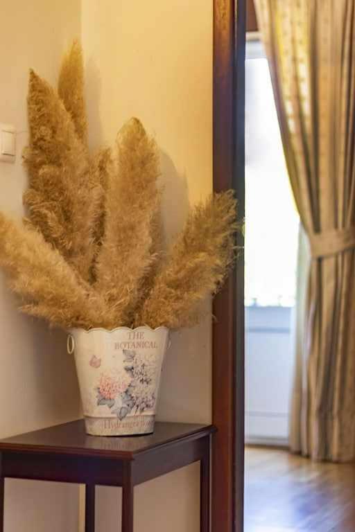 Quintinha De Sabadim - 500 Metros Da Ecovia De Sistelo Villa Аркос де Валдевез Екстериор снимка