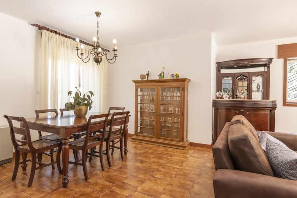 Quintinha De Sabadim - 500 Metros Da Ecovia De Sistelo Villa Аркос де Валдевез Екстериор снимка