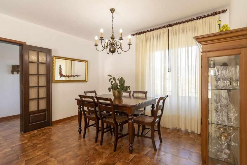 Quintinha De Sabadim - 500 Metros Da Ecovia De Sistelo Villa Аркос де Валдевез Екстериор снимка