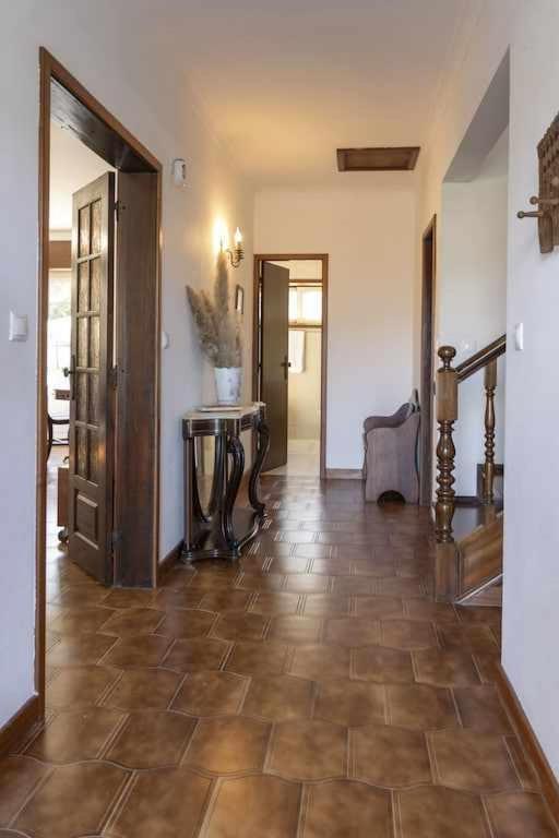 Quintinha De Sabadim - 500 Metros Da Ecovia De Sistelo Villa Аркос де Валдевез Екстериор снимка